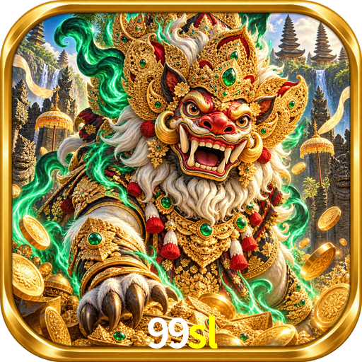 99sl APK Indonesia - Interface pengguna yang ramah dan intuitif untuk download aplikasi Android dengan mudah