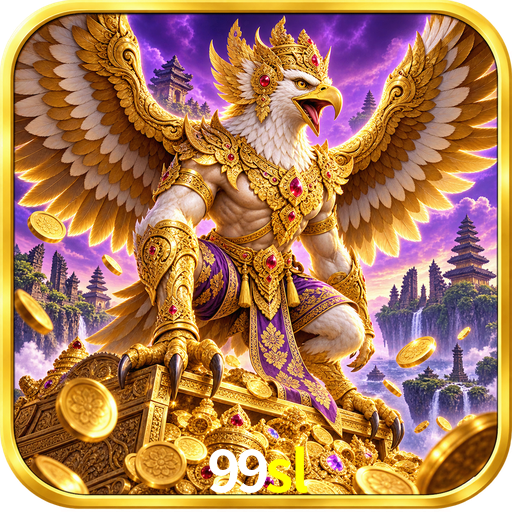 99sl APK Indonesia - Katalog lengkap ribuan aplikasi Android berkualitas untuk download gratis