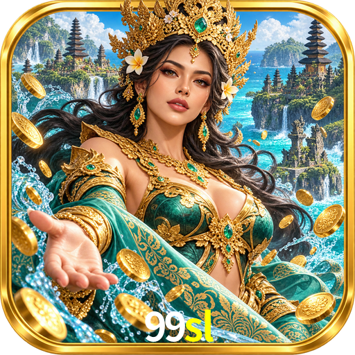 99sl APK v4.7.5 - Screenshot performa cepat dan hemat baterai