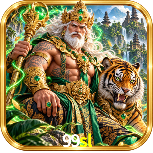99sl APK - Proses download aplikasi Android cepat dan aman di platform terpercaya Indonesia