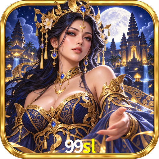 99sl APK v4.7.5 - Screenshot fitur notifikasi push update terbaru